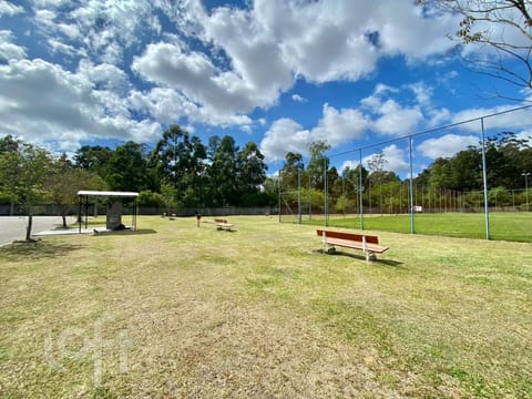 Image 37 - 249767